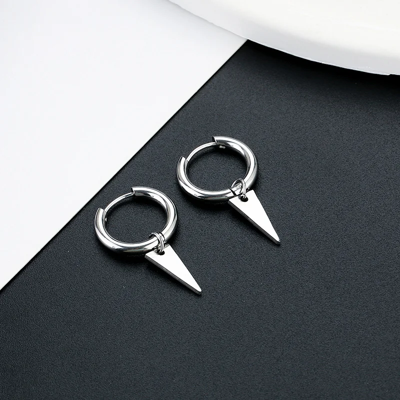 product image - 5