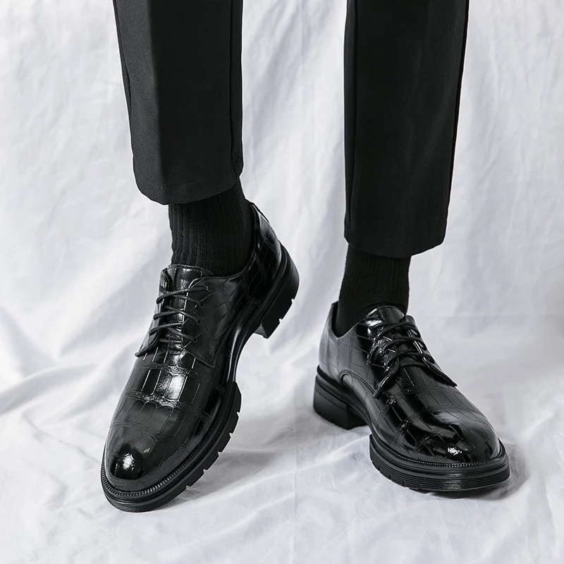 product image - 18