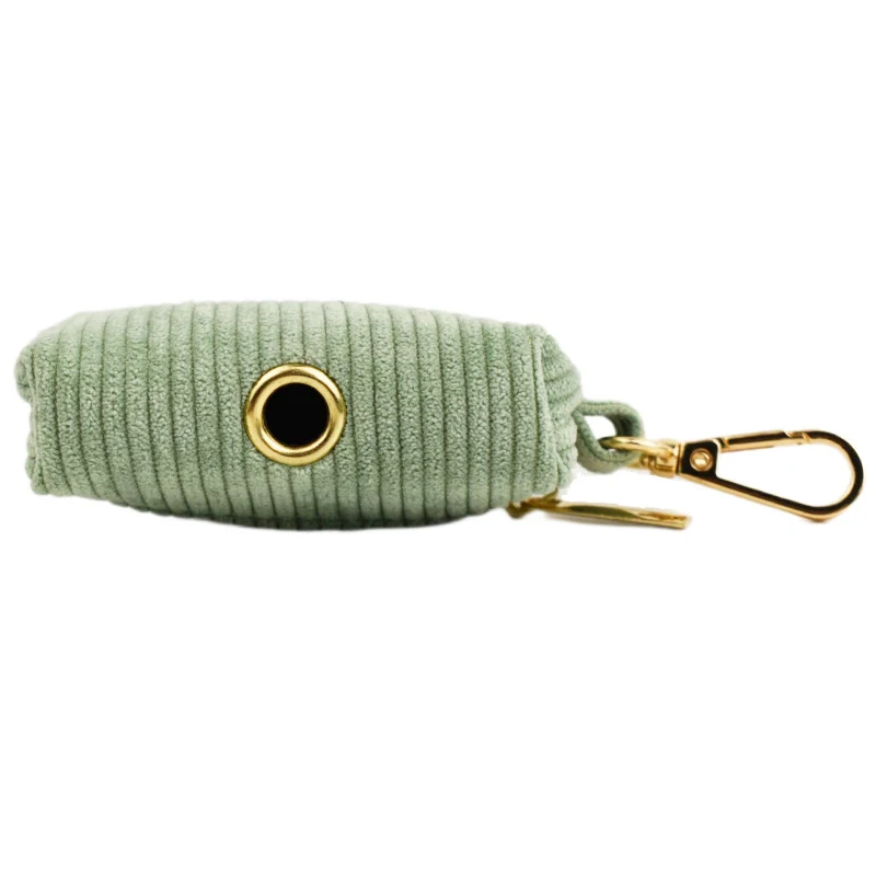 product image - 13