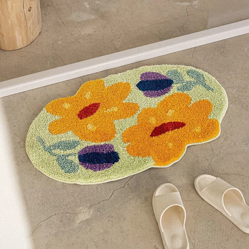 product image - 0