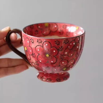 product image - 14