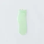 Shallow green
