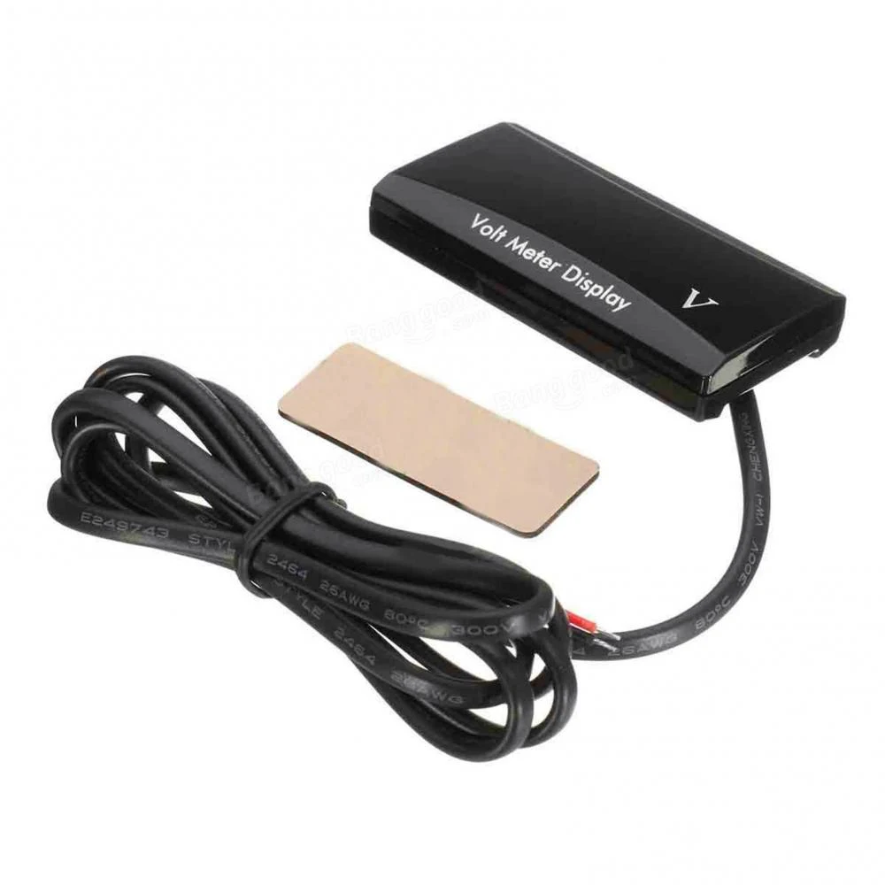 product image - 0
