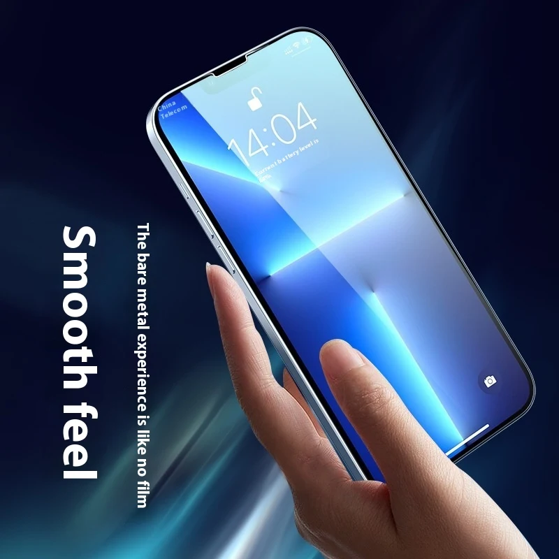 product image - 11