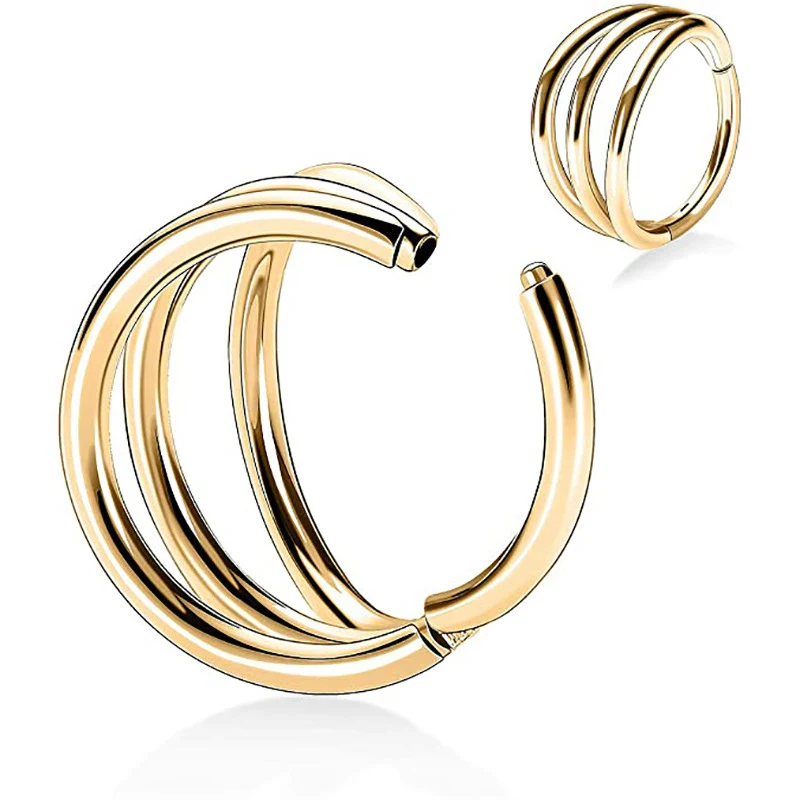 product image - 51