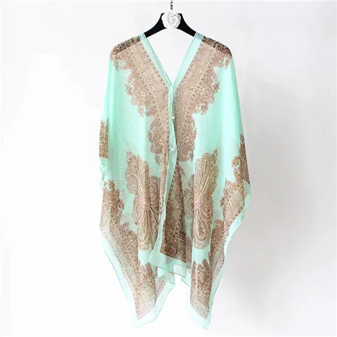 product image - 15