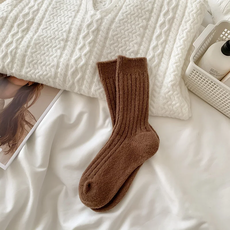 product image - 14