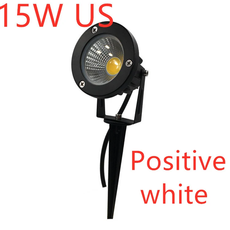 product image - 10