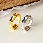 miniatures image - 0