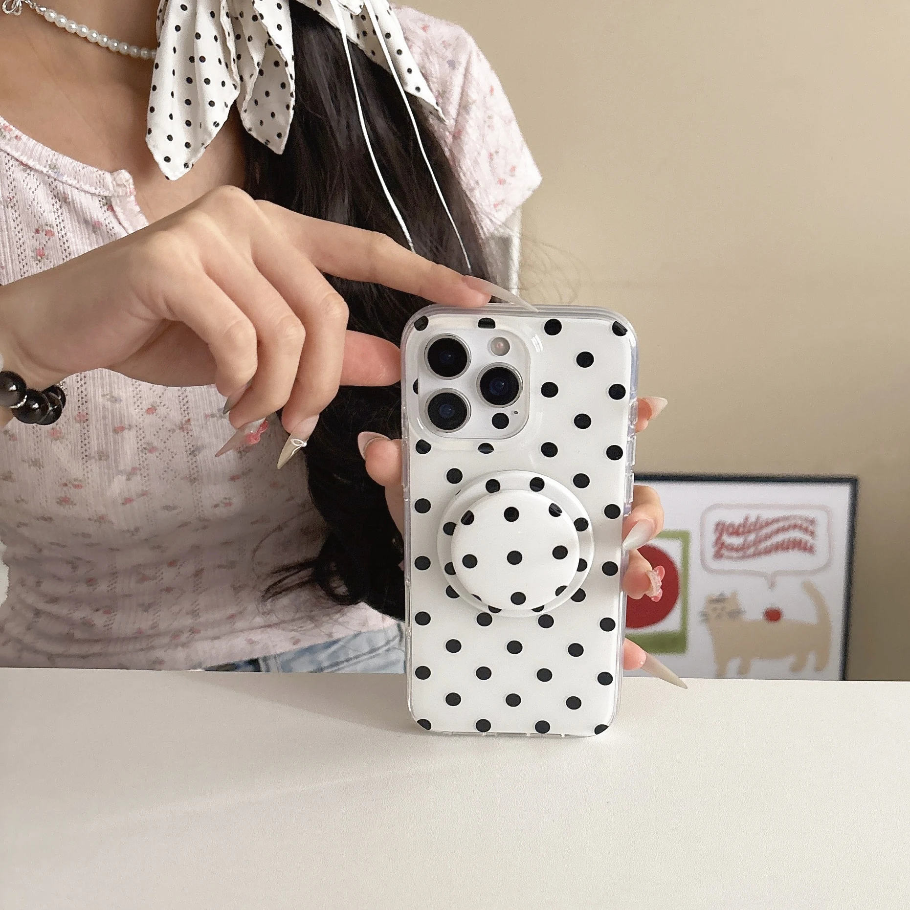 product image - 4