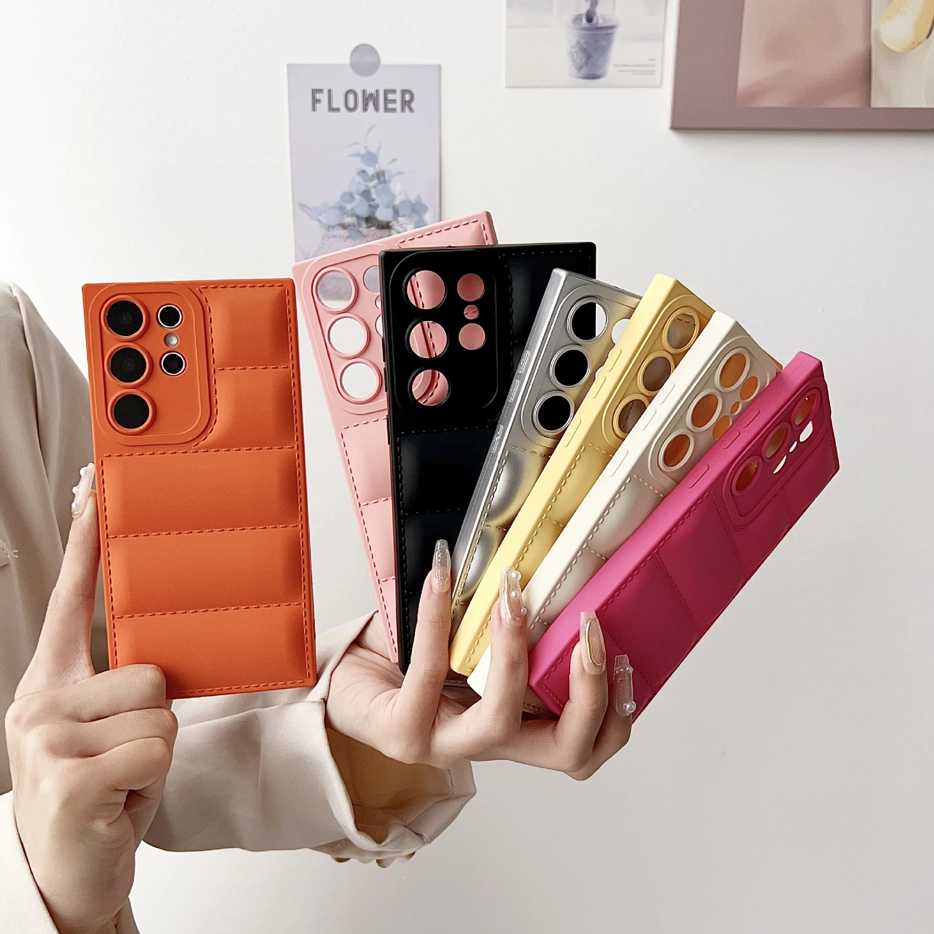 product image - 11
