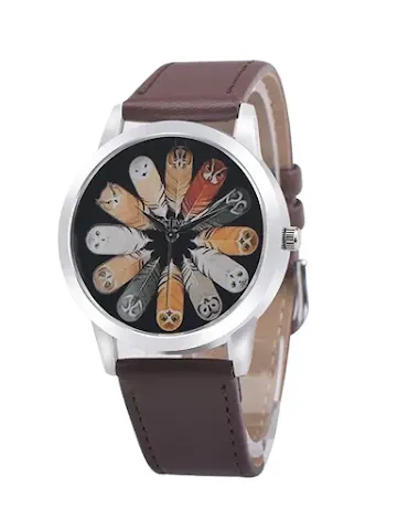 Image product - 3