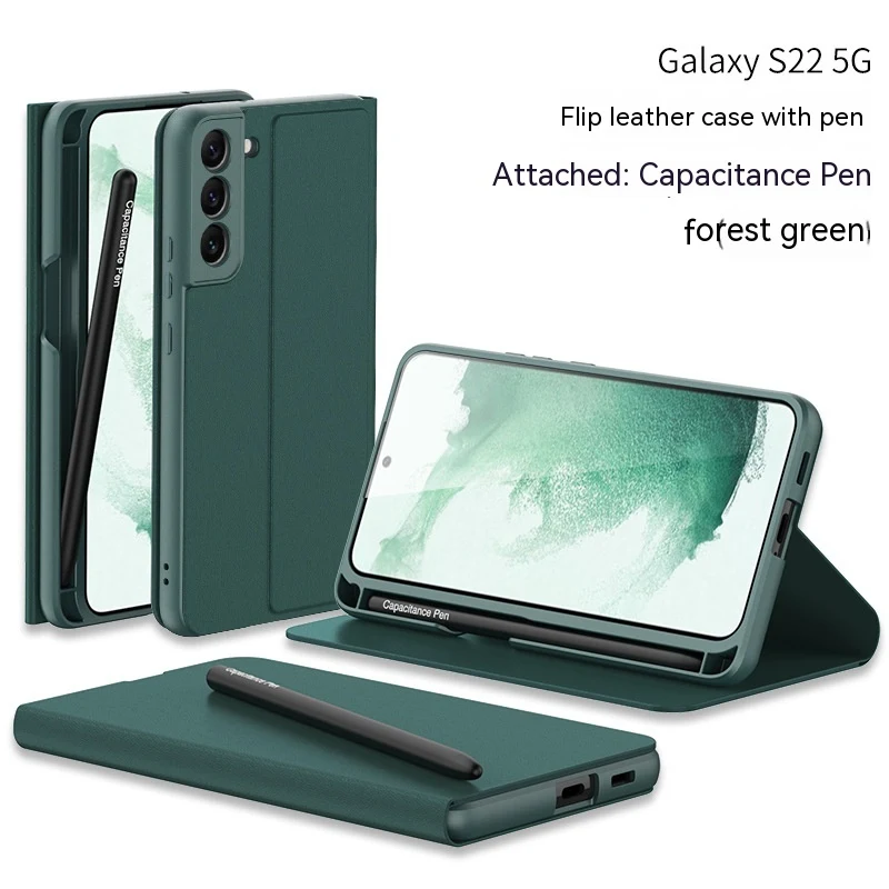 product image - 13
