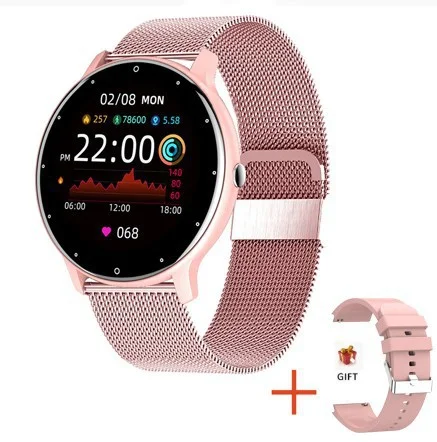 product image - 2