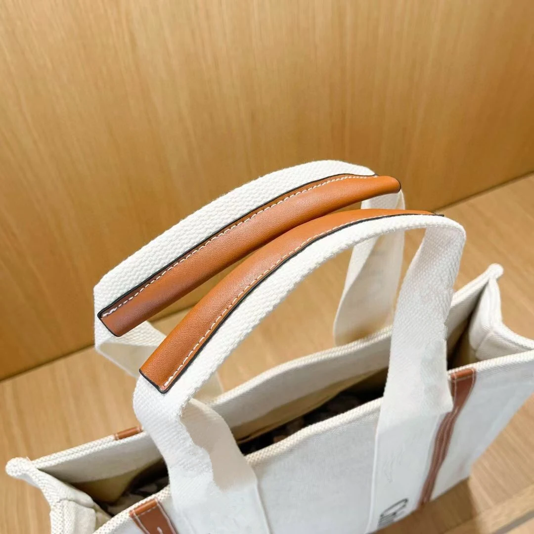 product image - 9