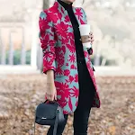 10color