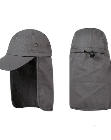Image product - 2