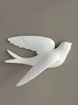 miniatures image - 5