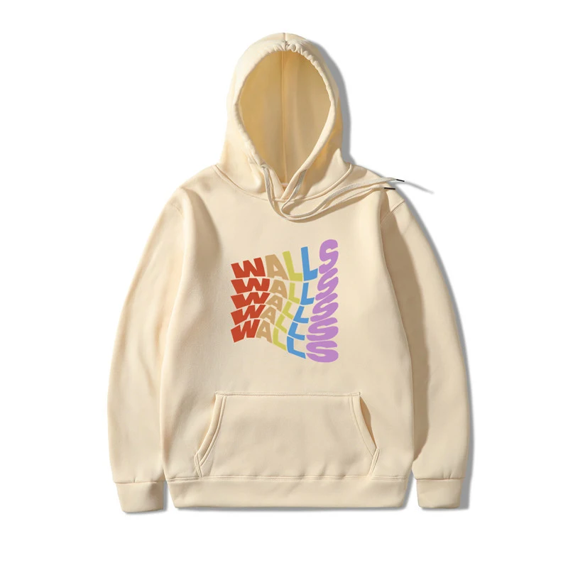 product image - 6