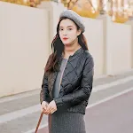 miniatures image - 2