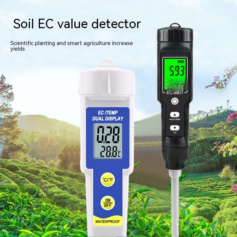 product image - 11