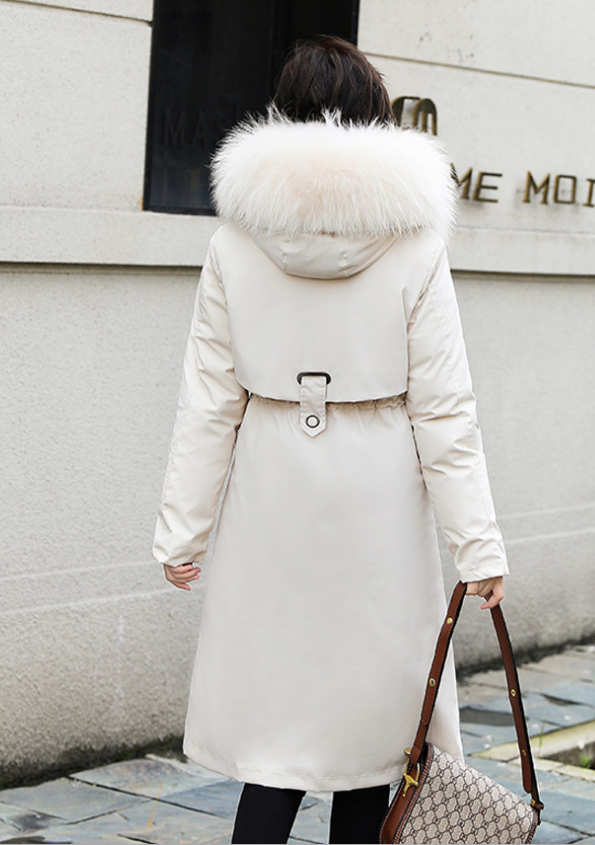 product image - 10