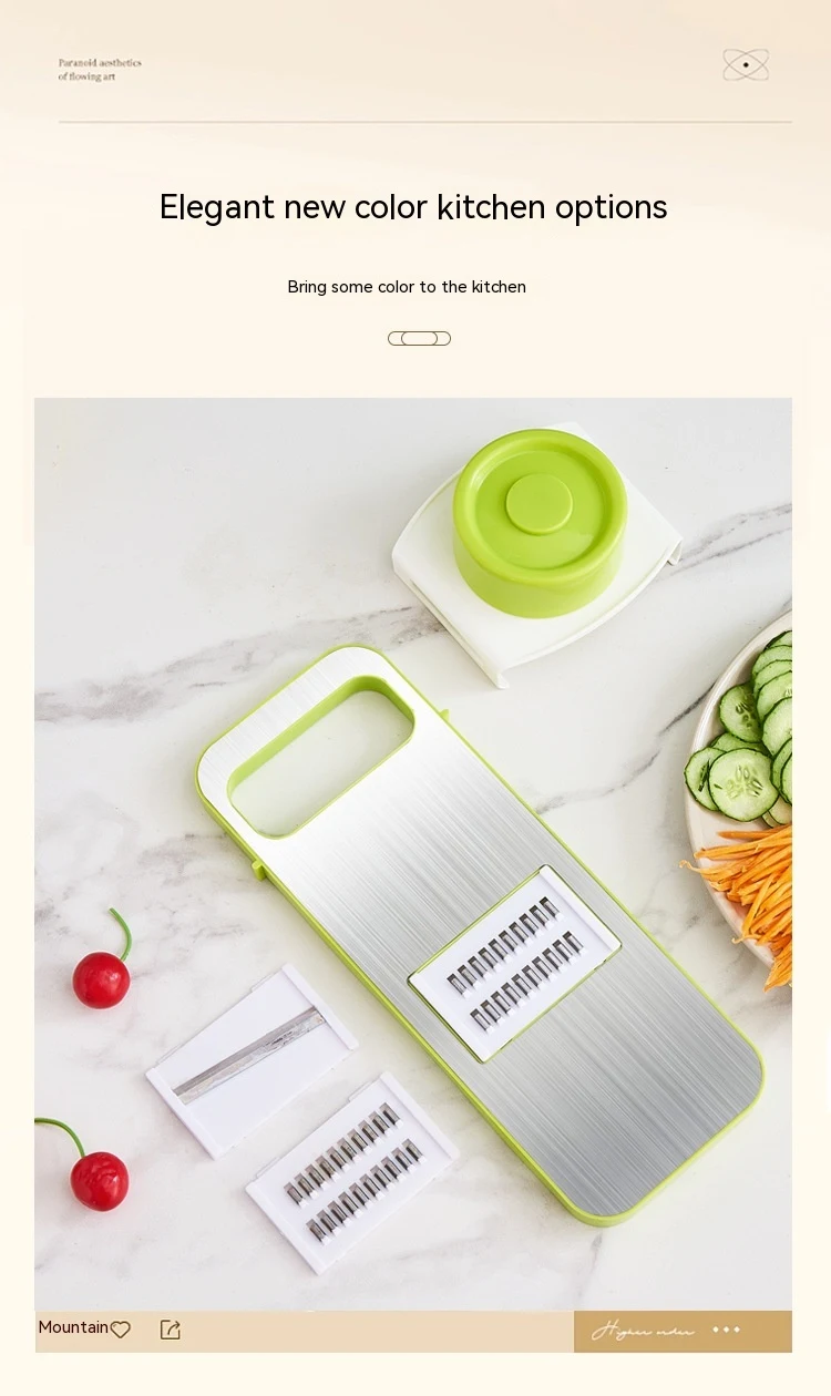 product image - 5