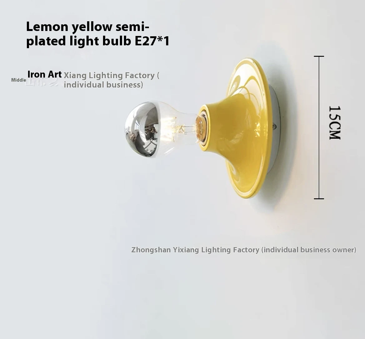 product image - 14