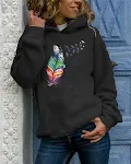 miniatures image - 2