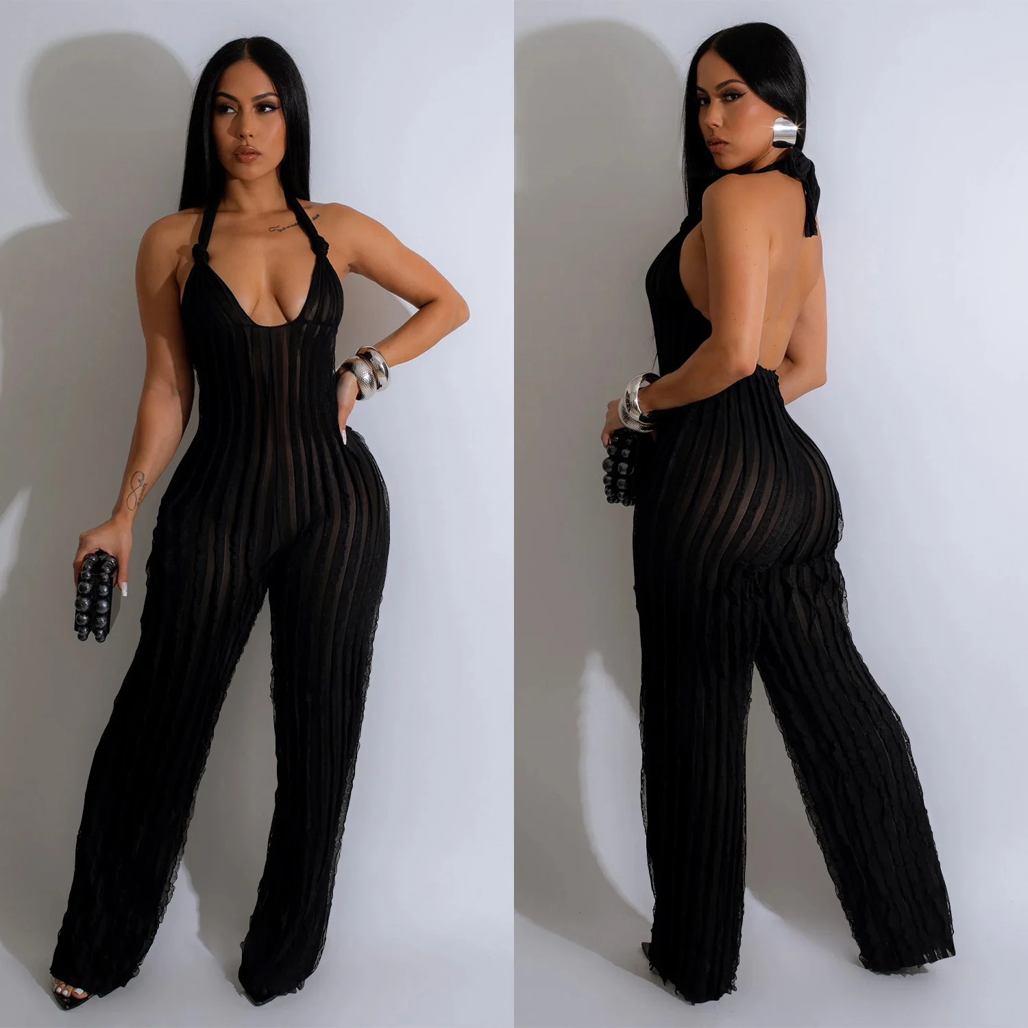 product image - 9