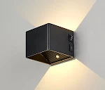 miniatures image - 0