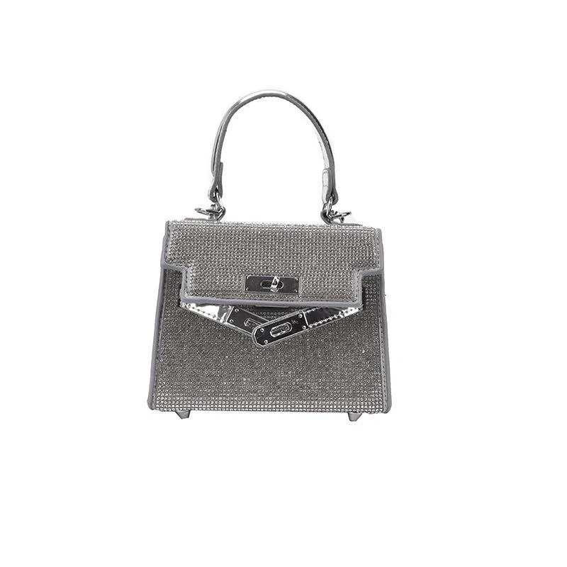 product image - 1