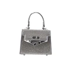 miniatures image - 1