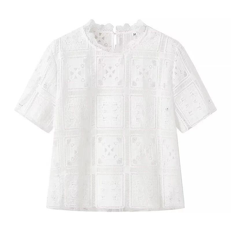 product image - 11