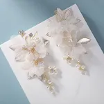 miniatures image - 0