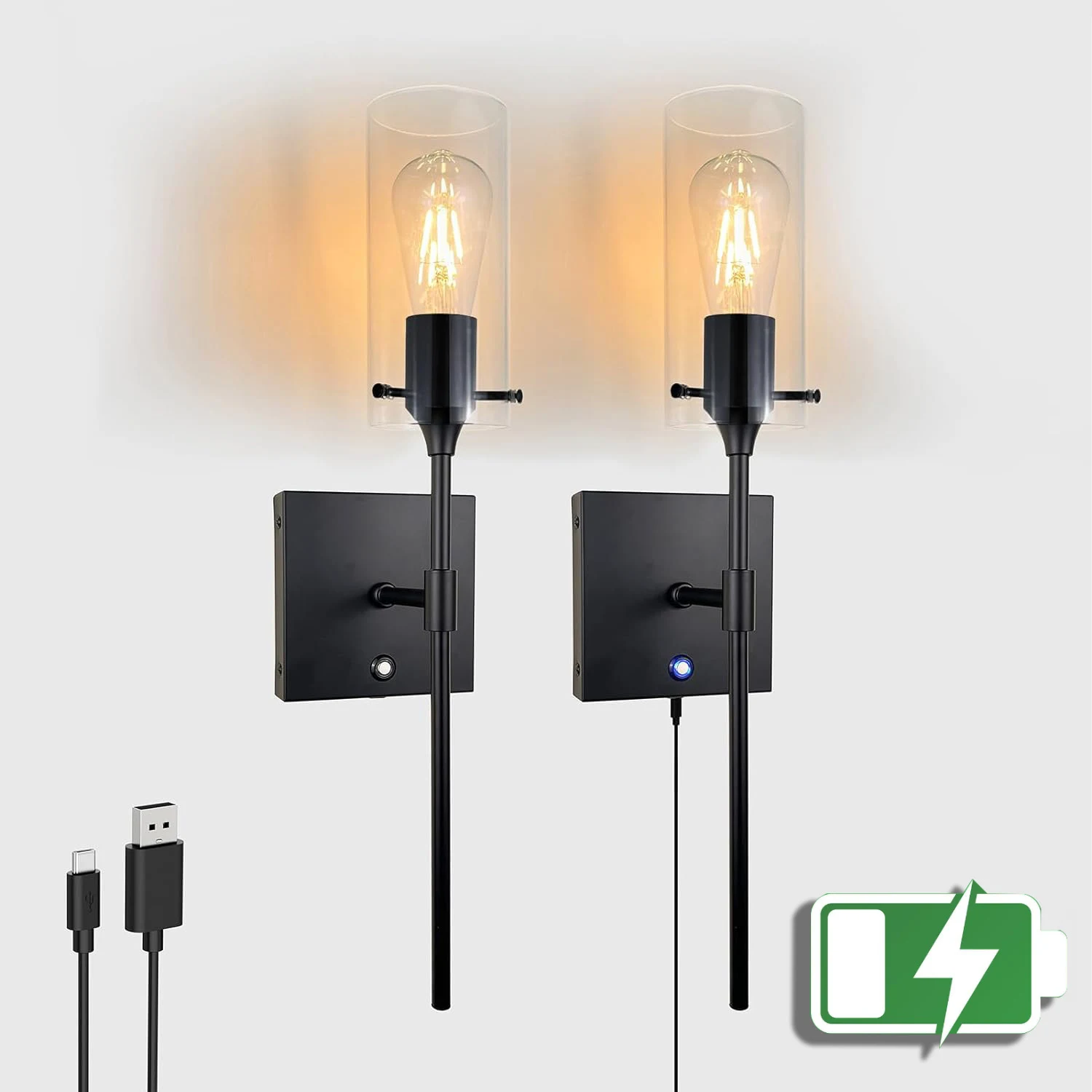 product image - 2