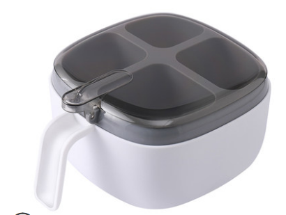 product image - 19