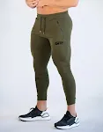 ArmyGreen
