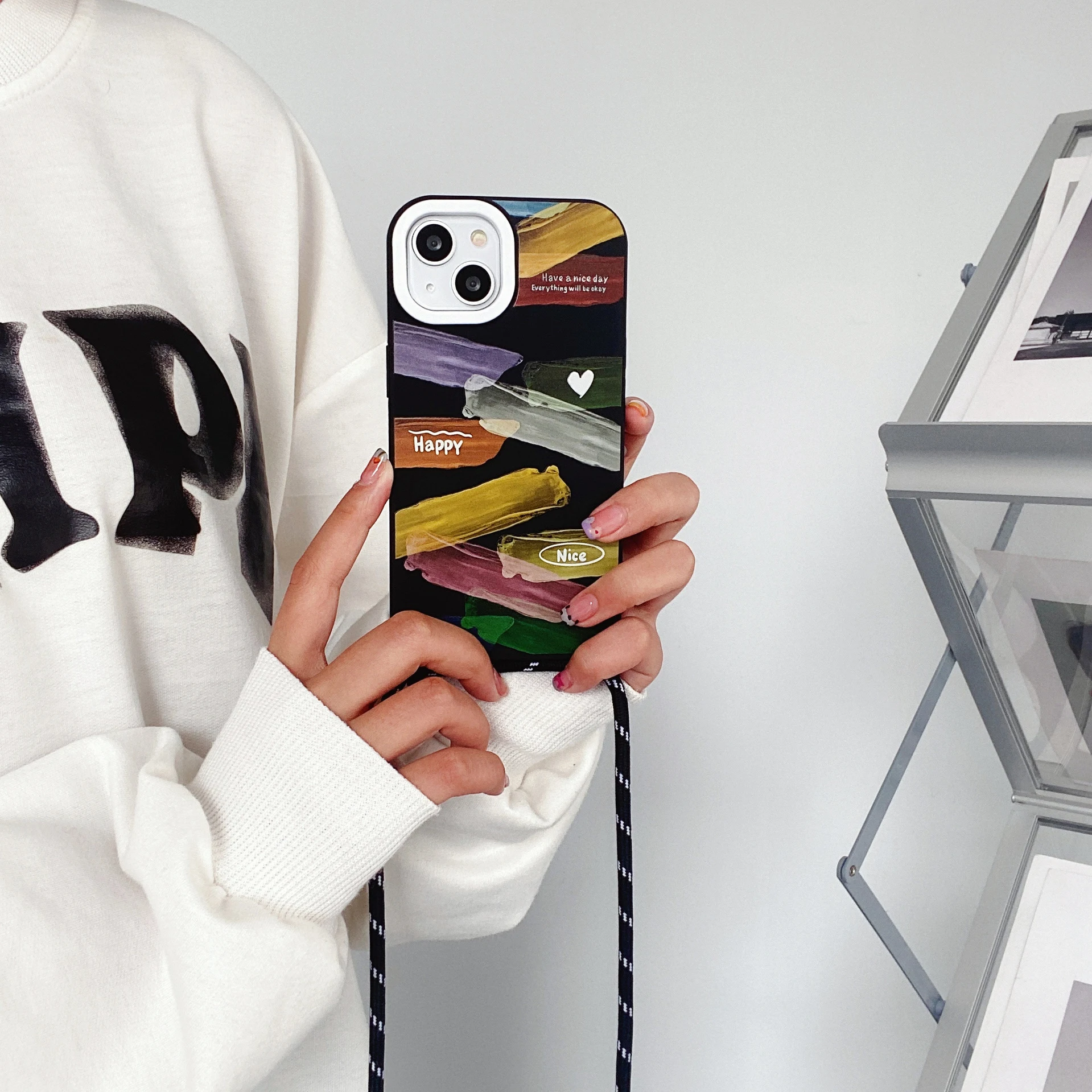 product image - 1