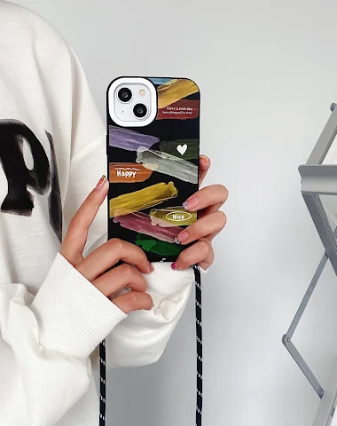 Image product - 1