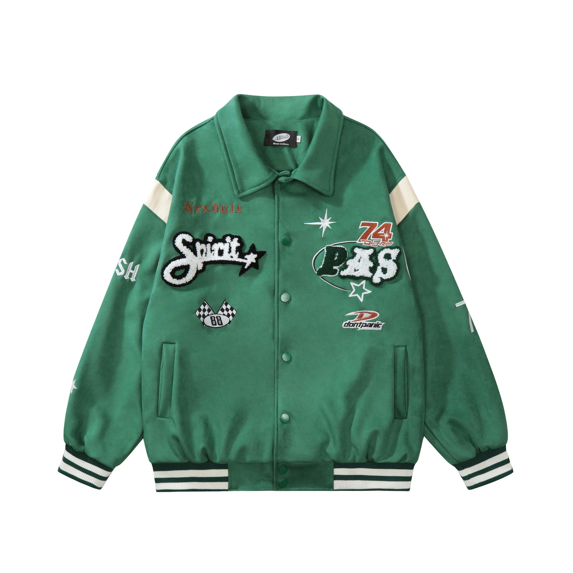 product image - 4
