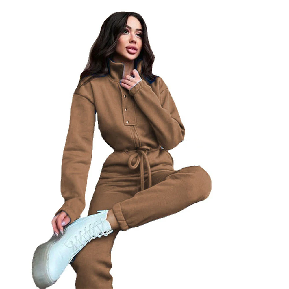 product image - 11