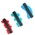 miniatures image - 2