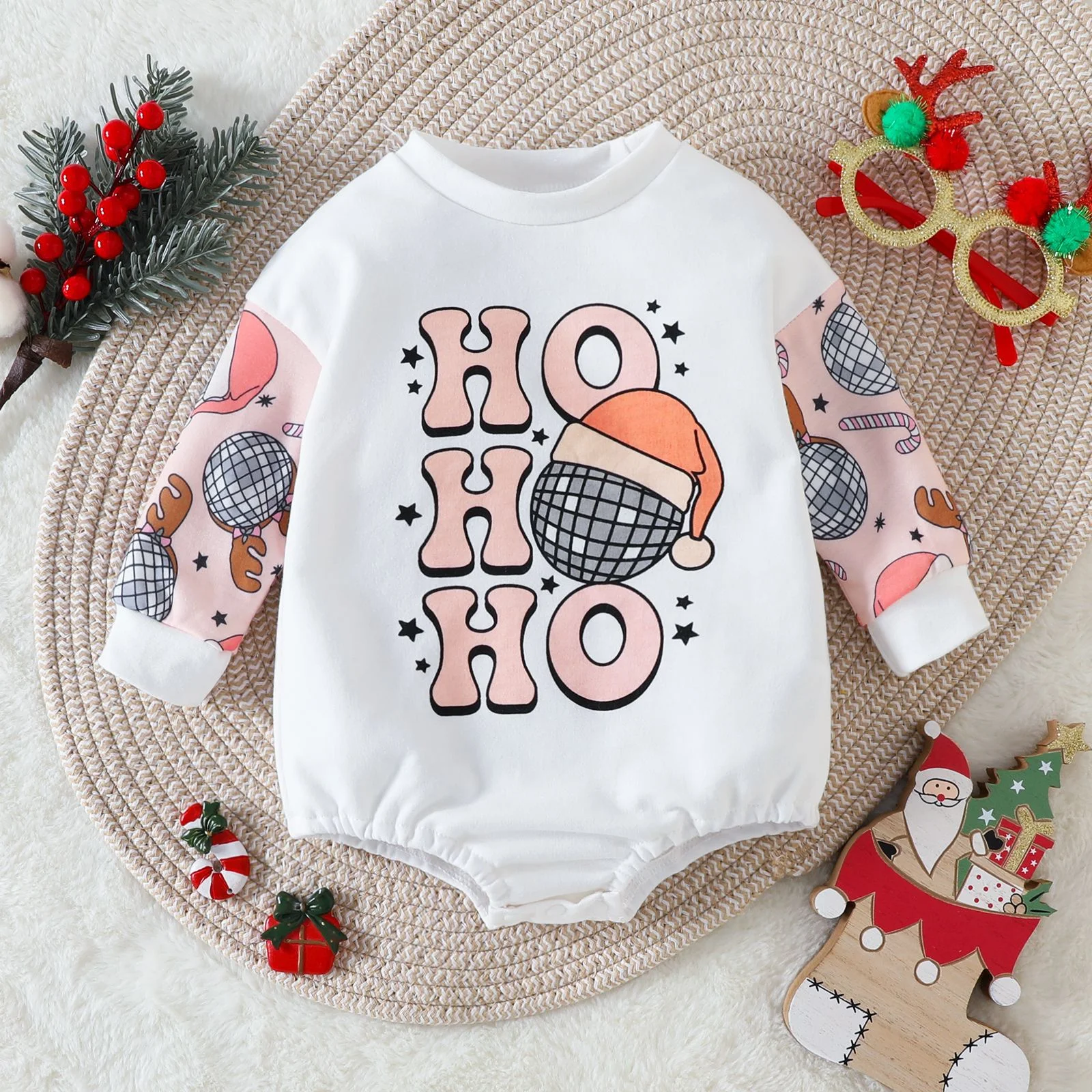 product image - 10