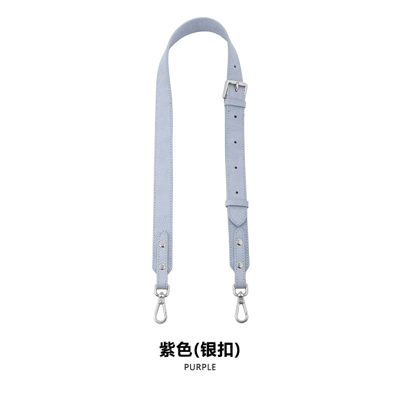 product image - 37