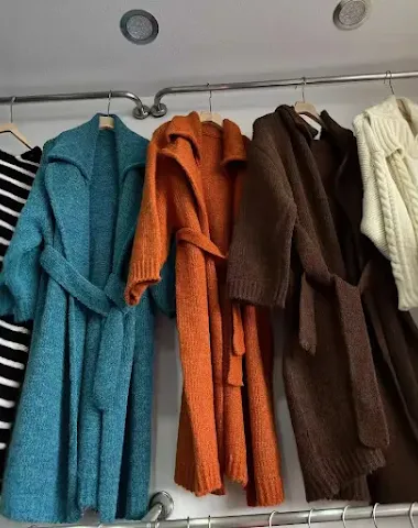 Image product - 2