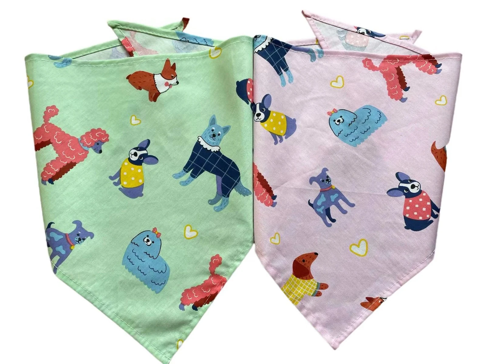 product image - 0