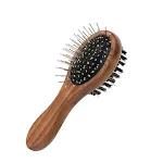 Double sided comb