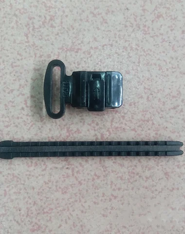 Image product - 0