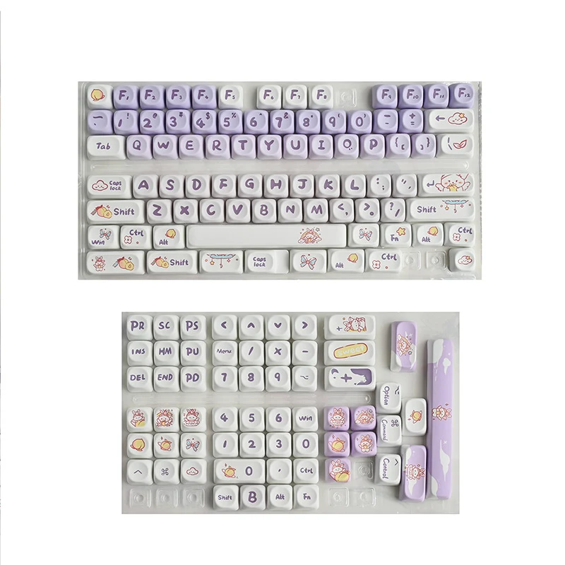 product image - 4